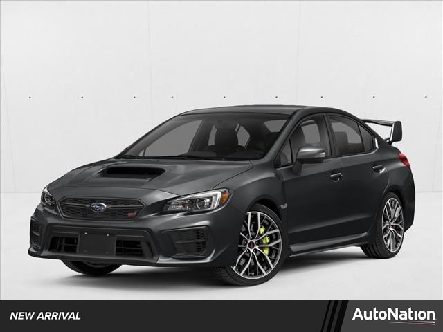 subaru wrx sti 2021 JF1VA2S61M9822197 image subaru wrx sti 2021 JF1VA2S61M9822197 image